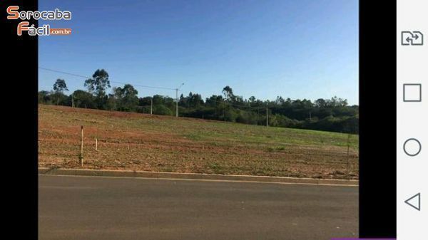 Terreno em Jd. Novo Horizonte, Sorocaba - Terreno Villagio Ipanema - Foto 3